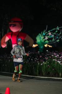 BIB: 
                            <button type="button" onclick="openModal(27342447)" class="btn btn-primary btn-sm float-right btn-popup" data-toggle="modal" data-target=".modal-high-quality">
                        <i class="fas fa-shopping-cart"></i> Add to Cart
                    </button>
                                            <button type="button" onclick="isThisMe(27342447, true)" class="btn btn-success btn-sm float-right btn-popup btn-isme hidden" data-toggle="tooltip" data-placement="bottom" title="นี่คือรูปของคุณใช่ไหม คลิกที่นี่เพื่อเอาเข้าอัลบั้ม">
                        <i class="fas fa-plus"></i> Add to album
                    </button>
                    <button type="button" onclick="isThisMe(27342447, false)" class="btn btn-warning btn-sm float-right btn-popup btn-isnotme hidden">
                        <i class="fas fa-ban"></i> Remove from album
                    </button>